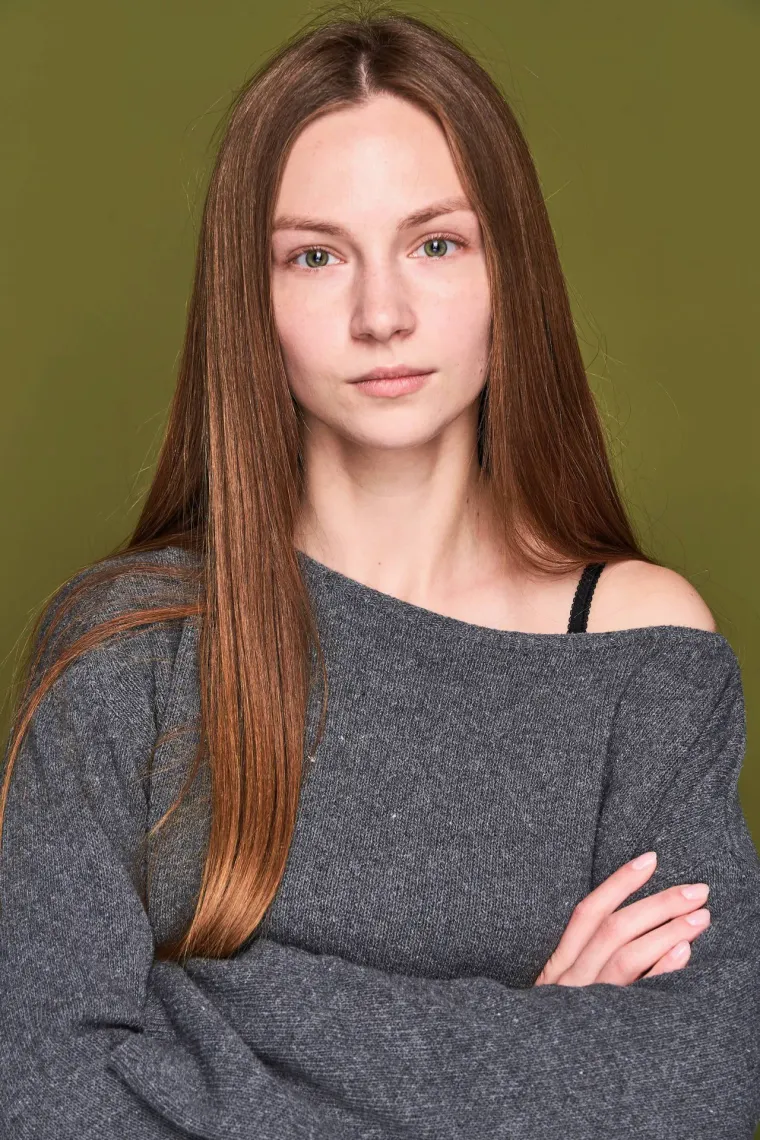Фотография спектакля 4