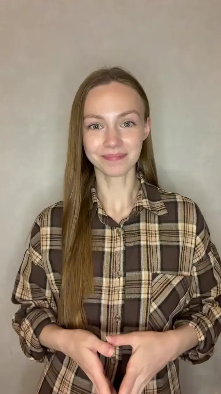 Видео спектакля