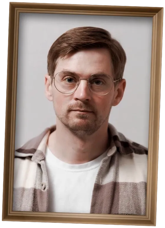 Сергей Белякович